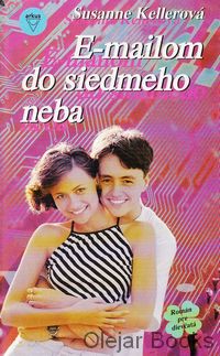 E-mailom do siedmeho neba