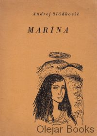 Marína