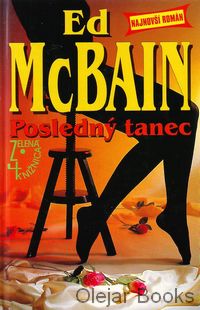 Posledný tanec