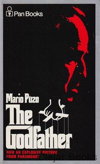 The Godfather