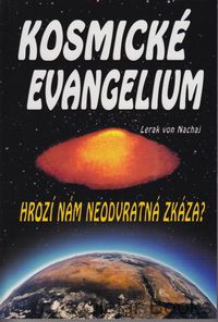 Kosmické evangelium