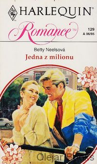 Jedna z milionu