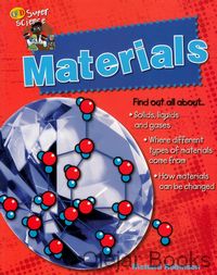 Materials