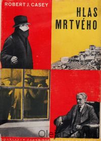 Hlas mrtvého
