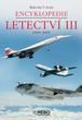 Encyklopedie letectví III