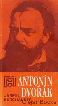 Antonín Dvořák