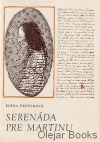 Serenáda pre Martinu