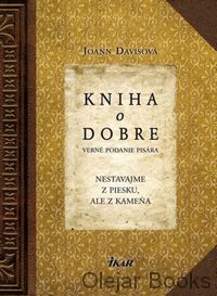 Kniha o dobre