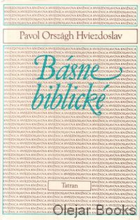 Básne biblické