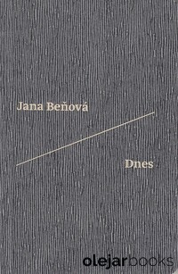 Dnes