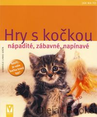 Hry s kočkou