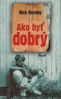 Ako byť dobrý