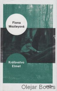 Kráľovstvo Elmet