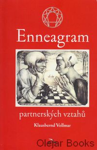 Enneagram partnerských vztahů