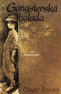Gangsterská balada
