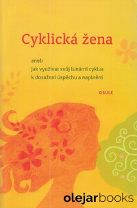 Cyklická žena