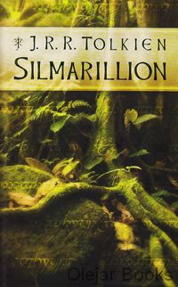 Silmarillion