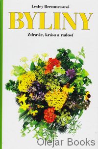 Byliny