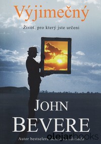 Výjimečný