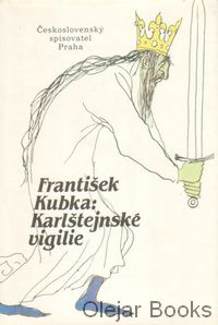 Karlštejnské Vigilie