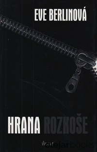 Hrana rozkoše
