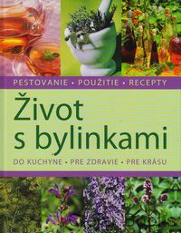 Život s bylinkami