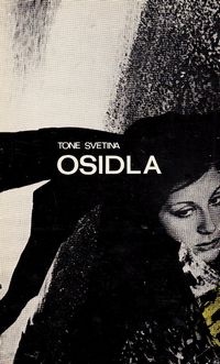 Osidla