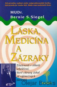 Láska, medicína a zázraky