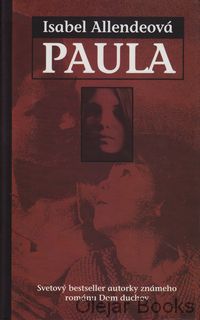 Paula