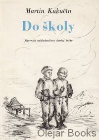 Do školy