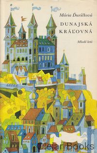Dunajská kráľovná
