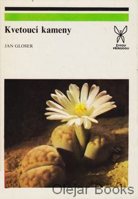 Kvetoucí kameny