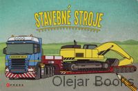 Stavebné stroje