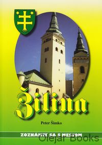 Žilina