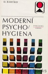 Moderní psychohygiena