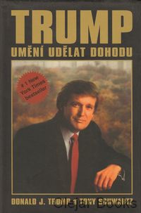 Umění udělat dohodu