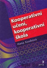 Kooperativní učení, kooperativní škola