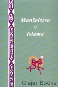 Manželstvo v islame