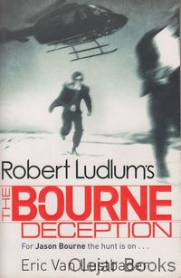 The Bourne Deception
