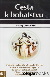 Cesta k bohatstvu