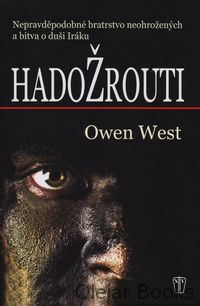 Hadožrouti