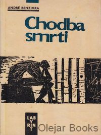 Chodba smrti
