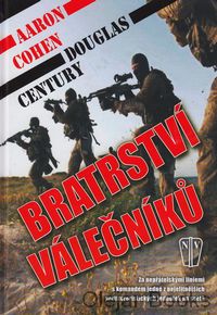 Bratrství válečníků