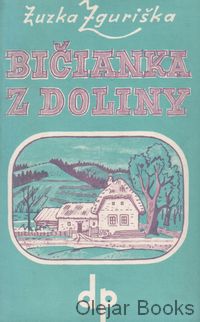 Bičianka z Doliny