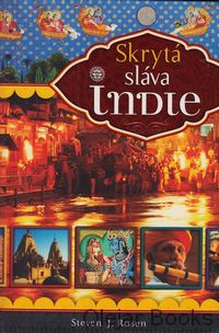 Skrytá sláva Indie