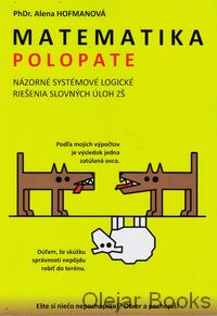 Matematika polopate