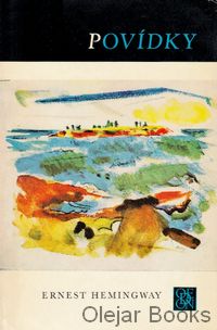 Povídky