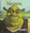 Shrek 