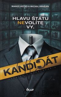 Kandidát