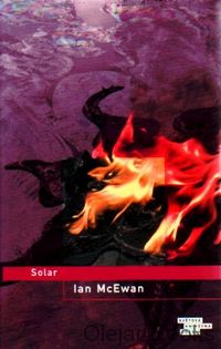 Solar
